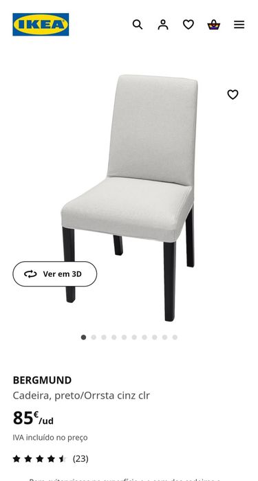 Mesa Vidro Temperado Preto