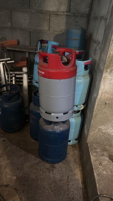 Vario material para alem das fotos