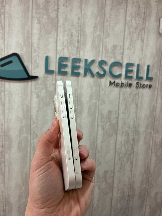 IPHONE 14 - 128GB - 24 MESES DE GARANTIA