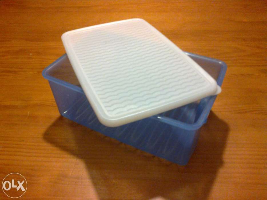 Vendo Fresquinhas da Tupperware443348041839431680
