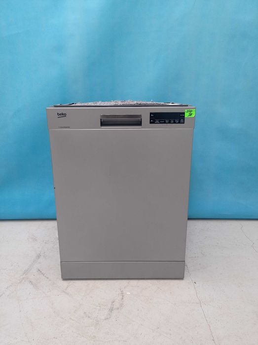 Zmywarka Beko 60 cm.