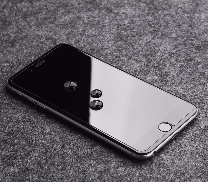 Szkło Hartowane 9H Do Xiaomi Redmi Note 8T