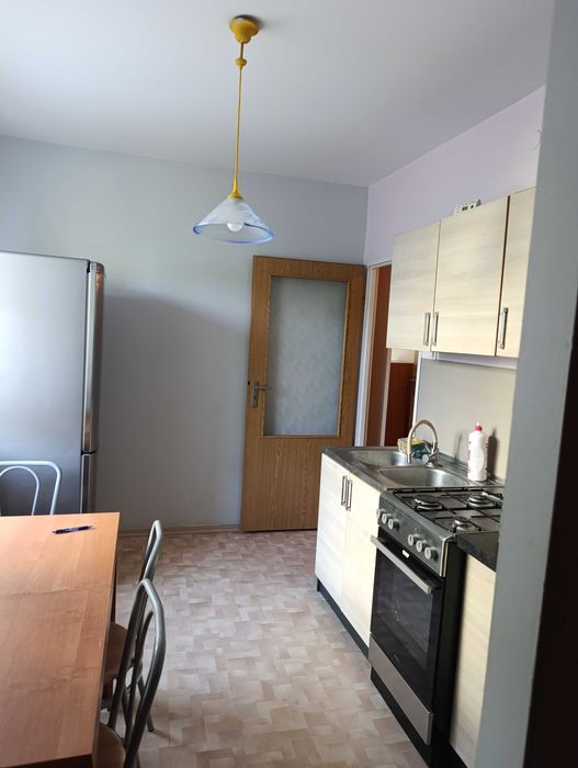 Mieszkanie – Lublin - Widok 4