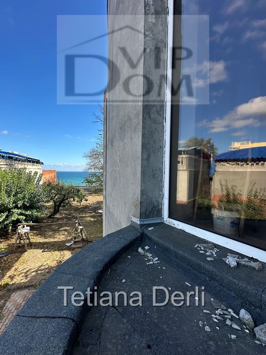 Будинок за адресою вул. Спортивна (площа 290 м²) - Atlanta.ua - фото 5