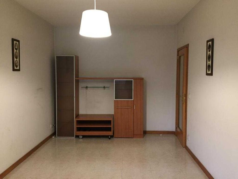T1 Lamaçães rua Egídio Guimarães