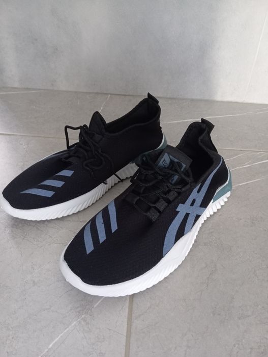 Продам красовки чоловічі