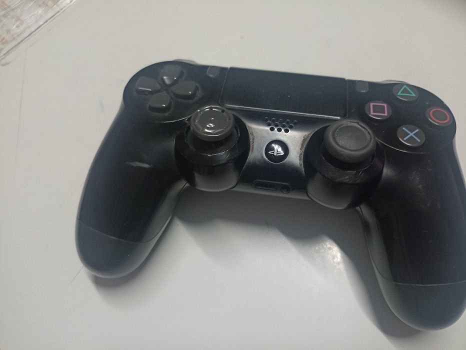 Sony psp controller64584887902467123