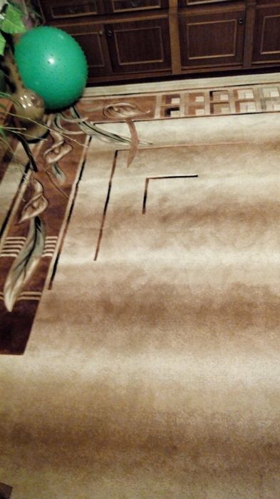 Ковры ,ковровые дорожки.