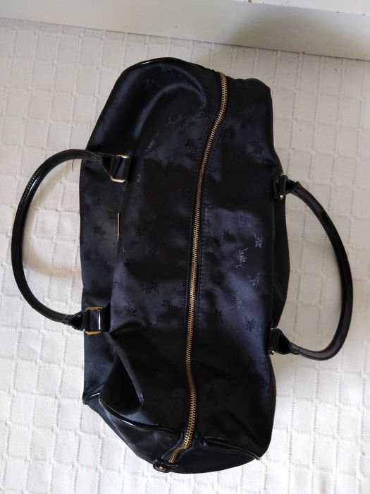 Bolsa/Mala de Viagem Oriflame Sweden