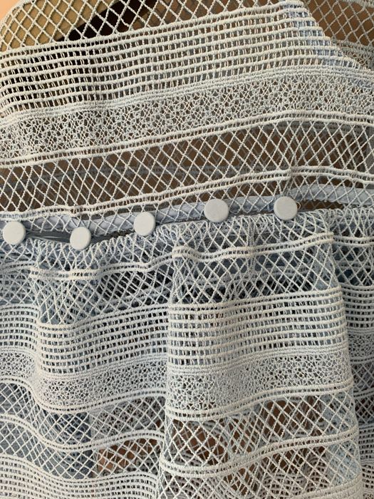 Сукня Self-portrait