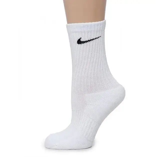 Шкарпетки НАЙК. Носки NIKE. Гарна якість.