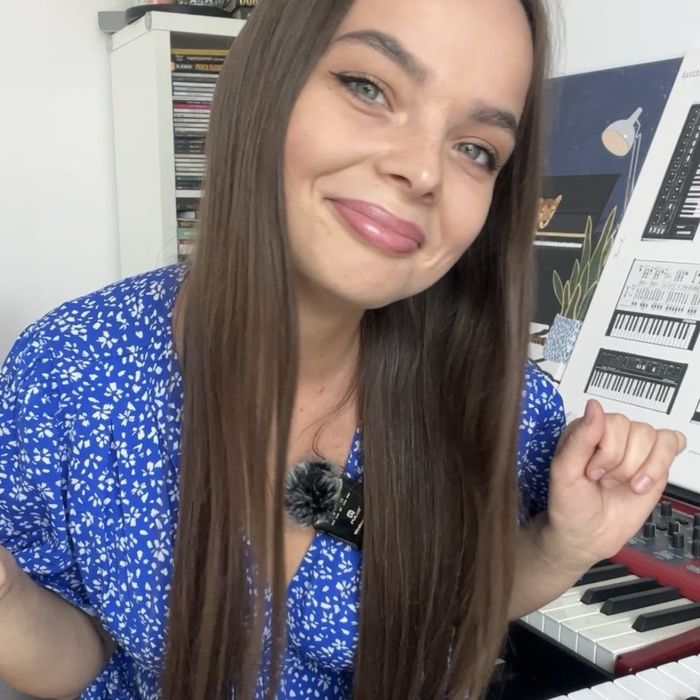 Lekcje gry na pianinie/Dojazd do ucznia- WARSZAWA