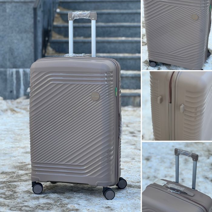 Ударопрочные!Чемодан на колесах,валіза,сумка на колесах,дорожна