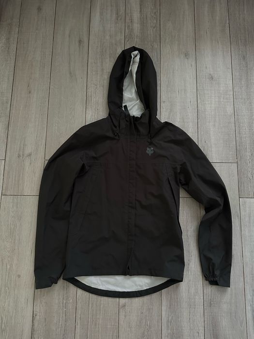 Kurtka Fox Ranger Water 2.5L rozmiar S