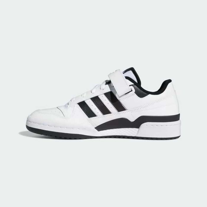 Forum Low  47 1/3