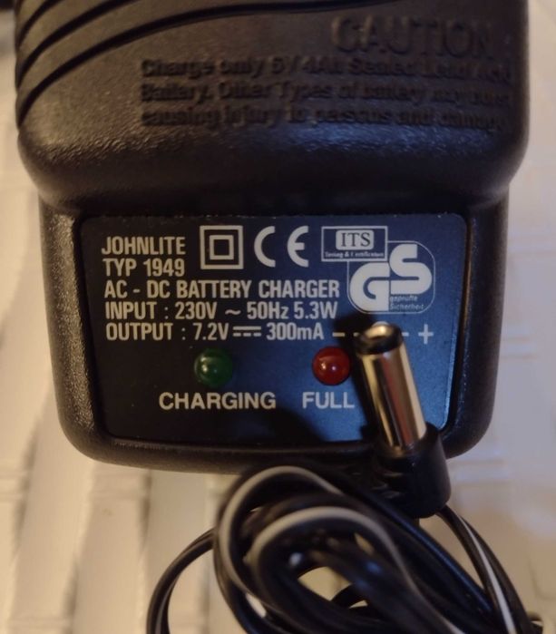 Transformadores diversos - ver fotos - Dou a quem vier buscar