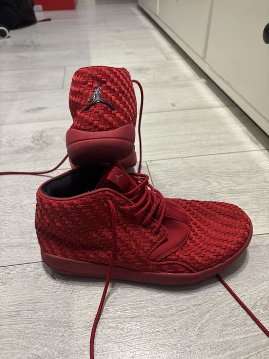 Buty męskie jordan 39
