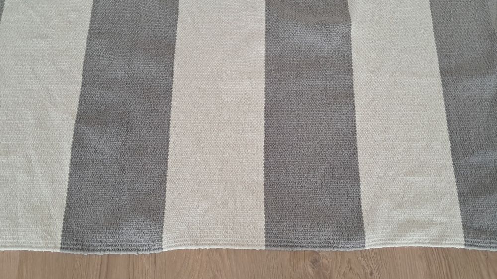 Tapete  3,00 x 2,30