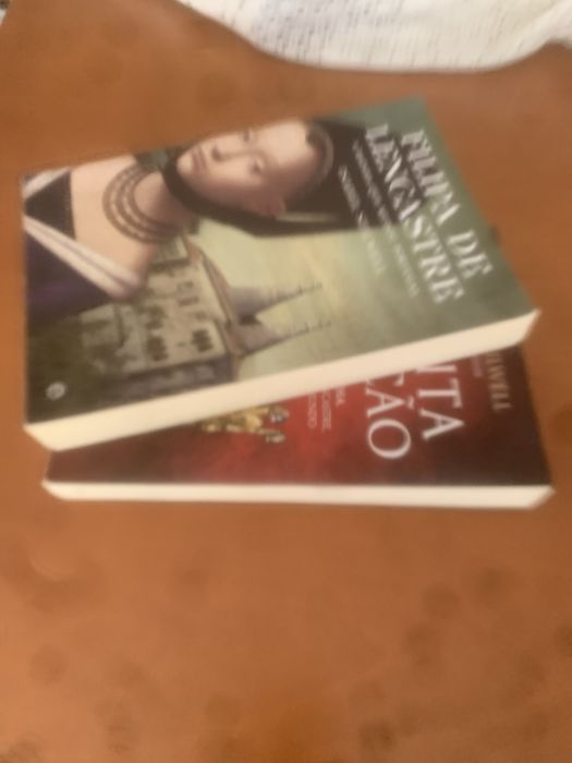 Filipa de Lencastre # Inclita Geraçao # Isabel Stilwell