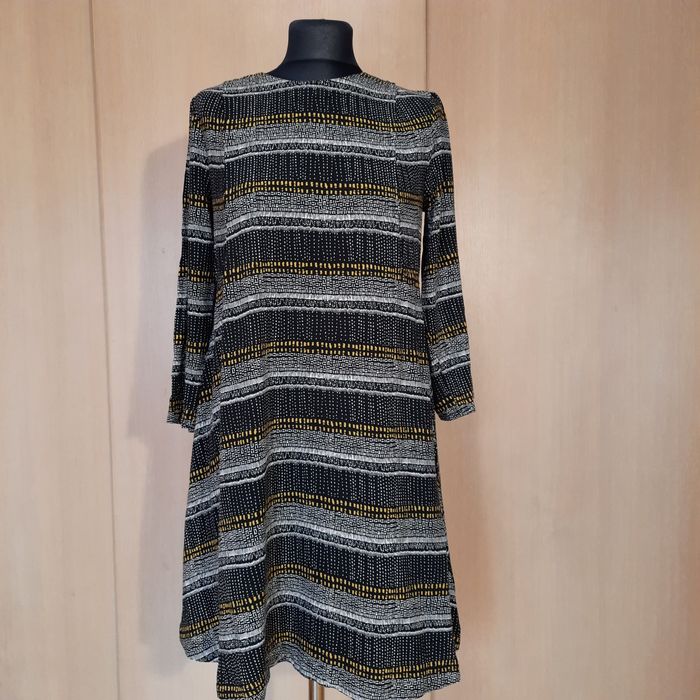 Sukienka H&M rozm M