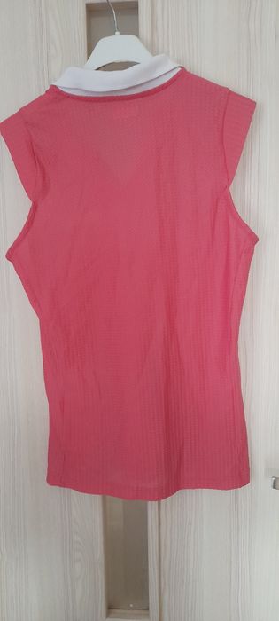Koszulka colmar Golf m/l