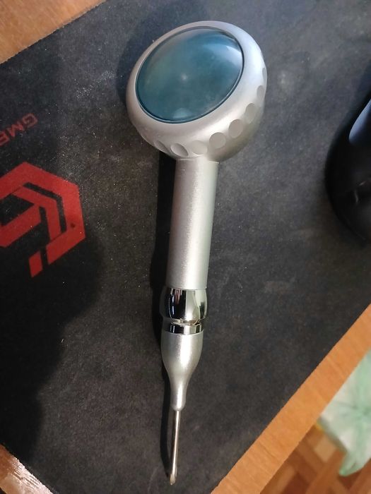 боры, пинцеты, шпатель стоматинструмент