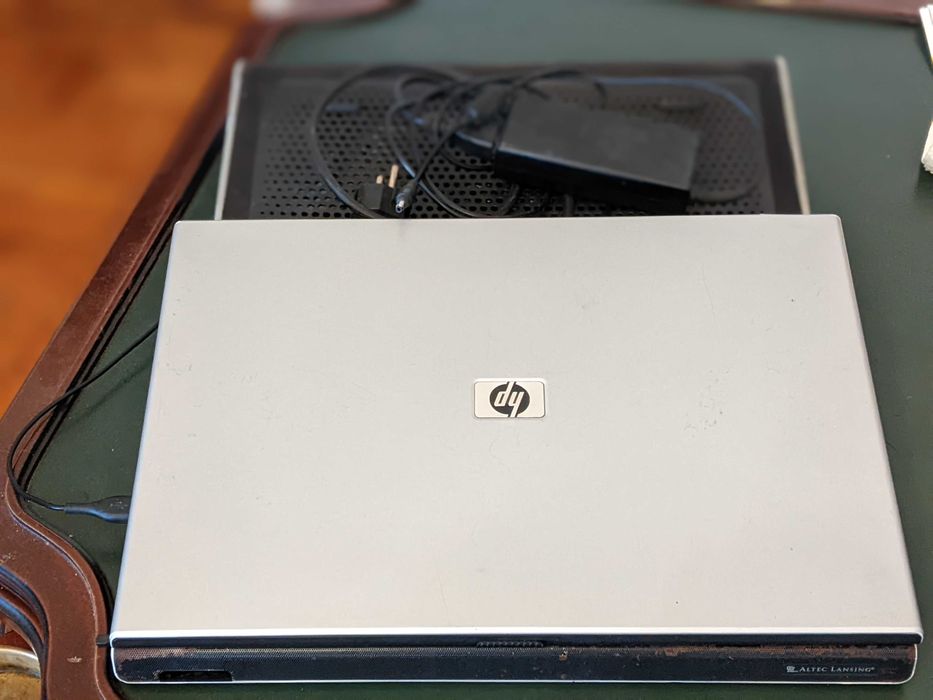 Cheap HP Laptop434970499419351042
