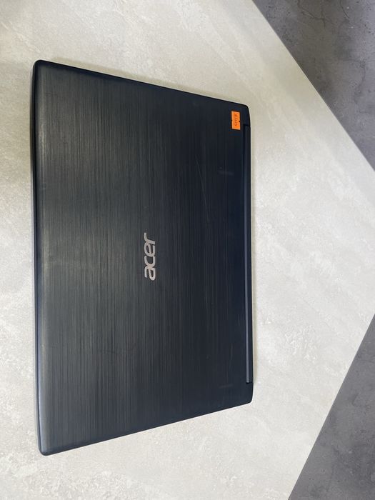 Ноутбук Acer Aspire 3 A315-41 N17C4 15,6"/ на відновлення! N3123