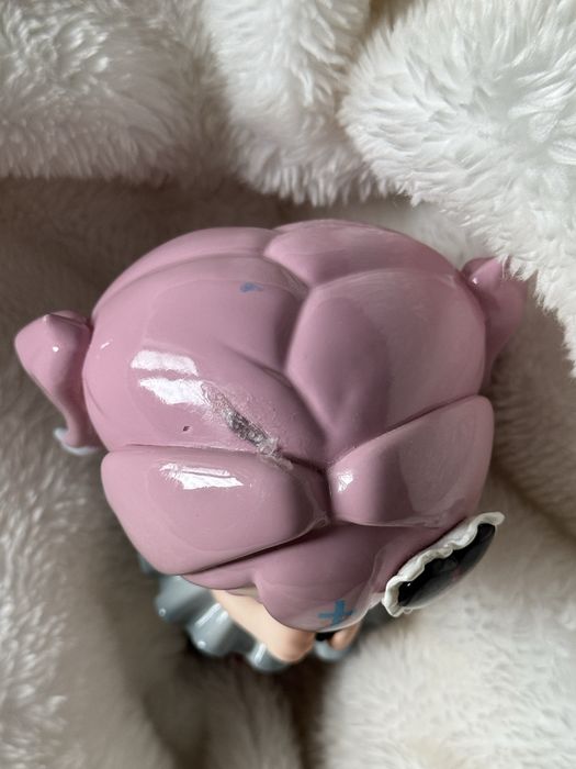 Missy Sweet Mourning Lolita Series Колекційна Фігурка Blind Box