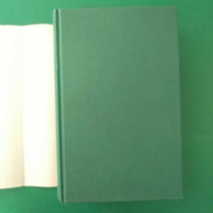 Os Criadores -Uma História dos Heróis da Imaginção, Daniel J. Boorstin