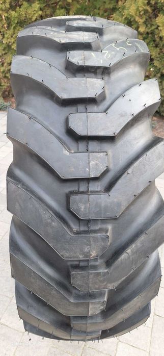 Nowa Opona 16.9-24|440/80-24| TL 16pr | DARMOWA wysyłka