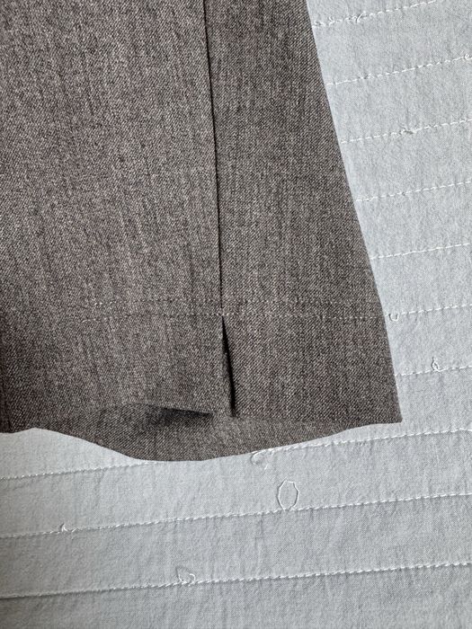 Жіночі брюки Max Mara Weekend