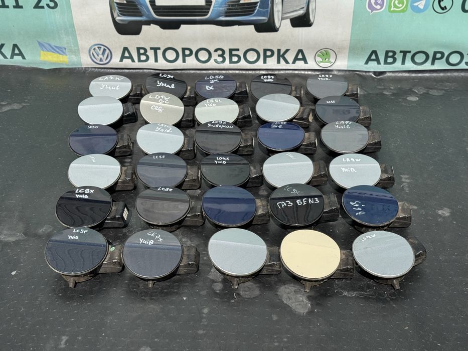 лючок бака passat b6 лючок бензобака фольксваген пассат б6 volkswagen