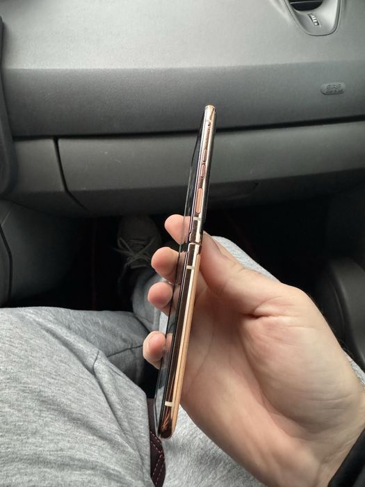 Motorola razr edge 40