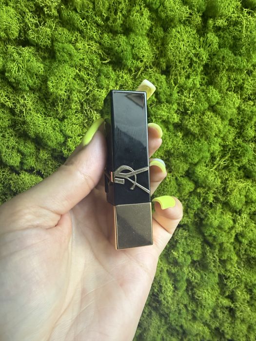 Pomadka YSL oryginalna Nowa