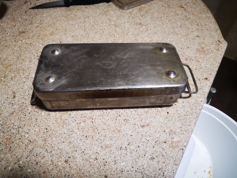 Бокс для стерилизації шприців продаю