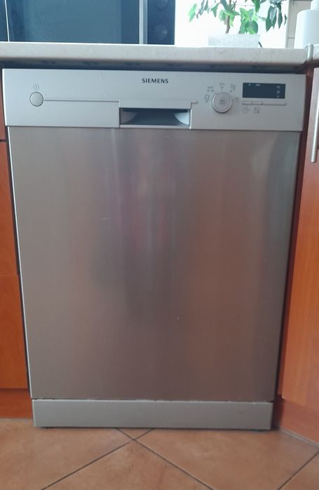 Zmywarka Siemens 60