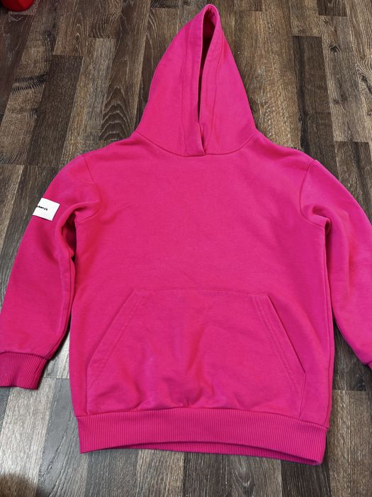 Світшот,Батнік,светр для дівчинки.