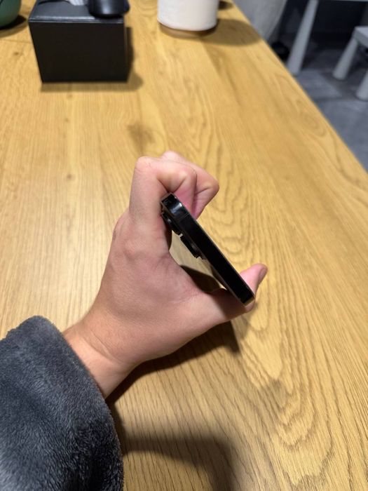 iPhone 14 Pro Max neverlock