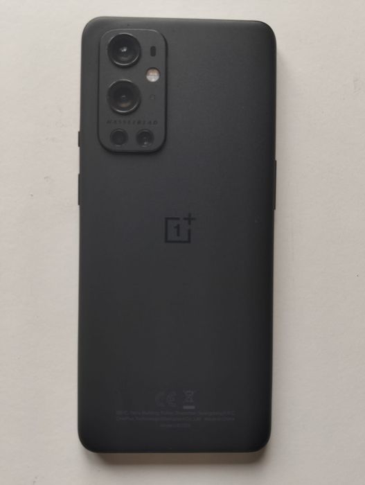 Oneplus 9 Pro 8gb 128gb