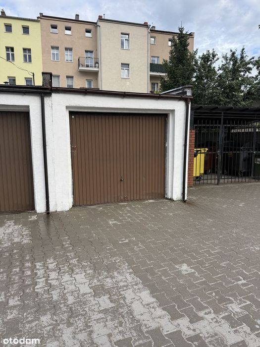 4 pokoje | 78,5 m² | Balkon | Garaż | Żary, Kasprzaka