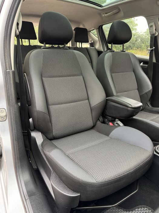 peugeot 207 1.6 hdi