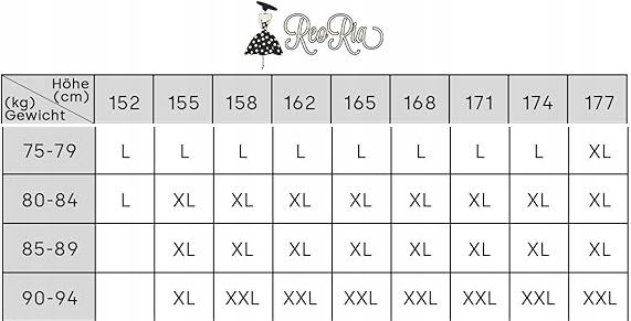 Damski Gruby Bawełniany Kombinezon Dresowy Z Kapturem Reoria Xl