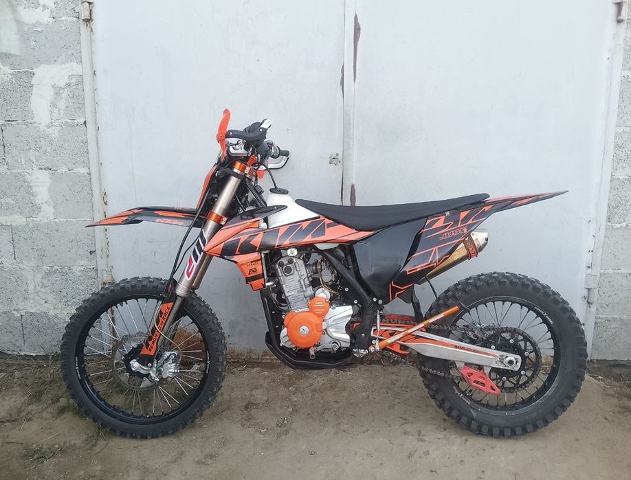 Kovi Lite 300 Запчастини