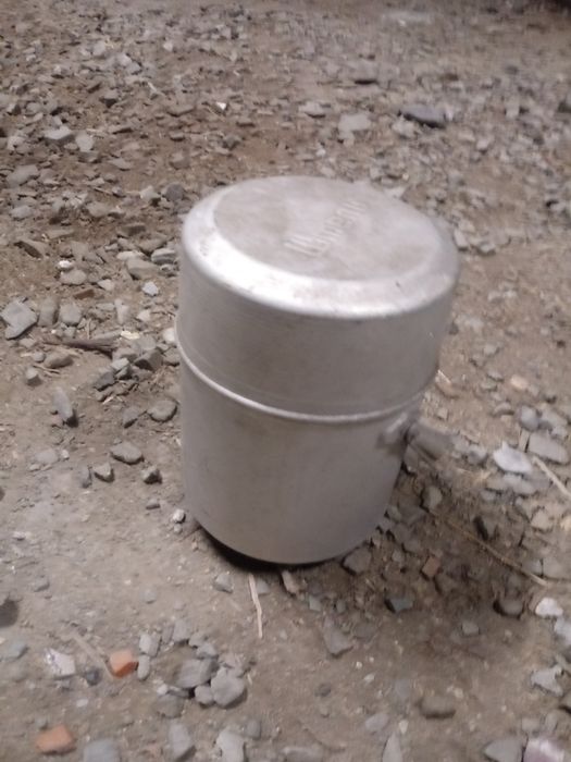 Prl narzędzia imadło tarka pilniki