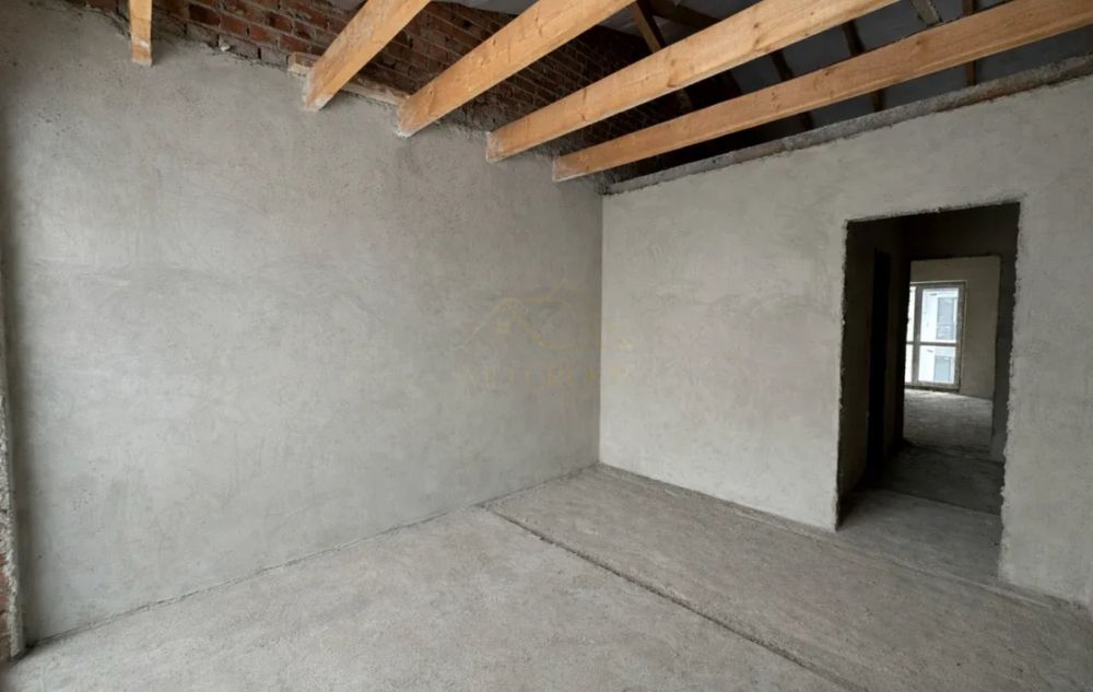 Збудований Таунхаус 135 м2 в Угорниках