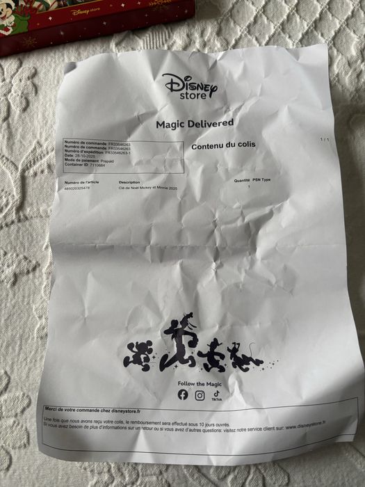 chave de colecao disney mickey e minnie