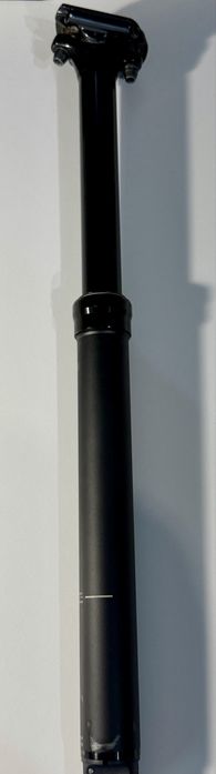 Sztyca Bontrager Line Dropper