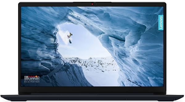 Ноутбук Lenovo IdeaPad 1 15IGL7