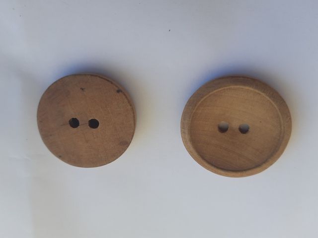 Botões Antigos vários para Roupa/Acessórios/Bijuteria